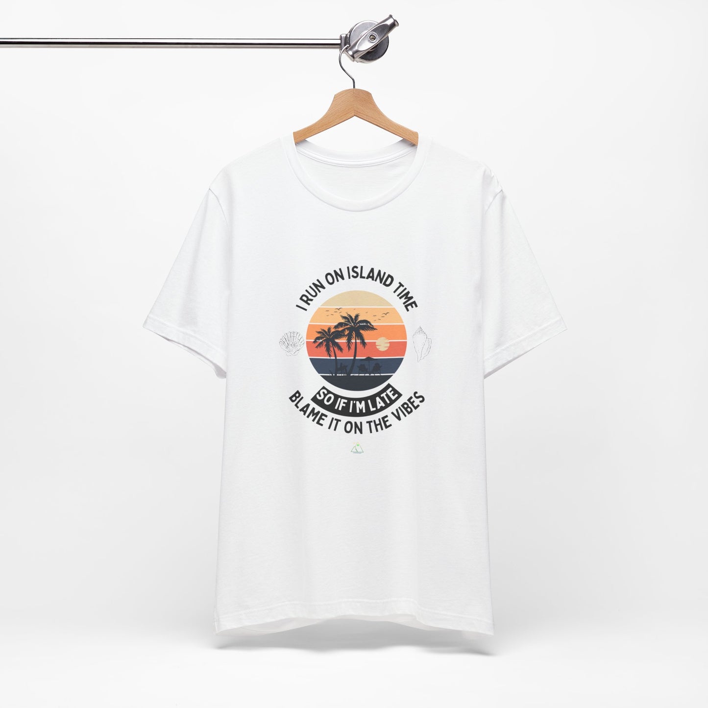 JamrAAk | Jamaican Translator | I Run On Island Time So I'f I'm Late Blame It On the Vibes